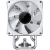 Кулер для процессора JONSBO CR-1400 V2 Color Dynamic Multi-Color LED White купить! 